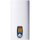 Elektroniczny ogrzewacz przepływowy wody DHE 18 SLi comfort Stiebel Eltron 18kW